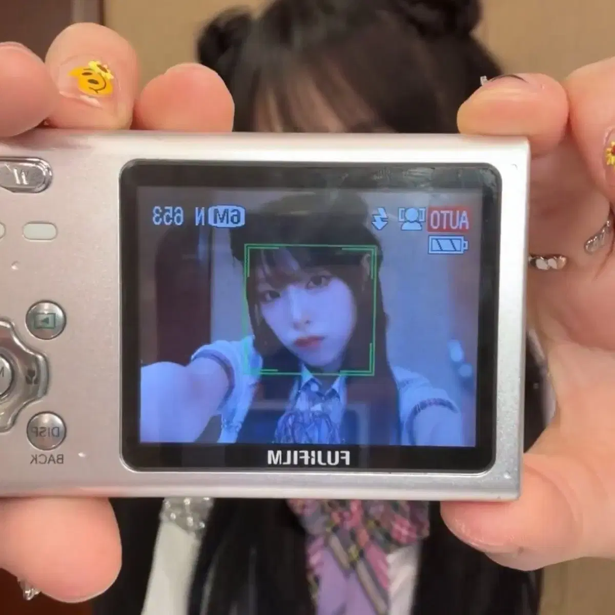 thumbnail-8